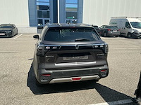 2023 suzuki sx4 s-cross personenauto - afbeelding 12 van  18