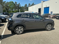 2023 suzuki sx4 s-cross personenauto - afbeelding 13 van  18