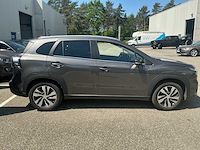 2023 suzuki sx4 s-cross personenauto - afbeelding 14 van  18