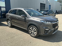2023 suzuki sx4 s-cross personenauto - afbeelding 15 van  18