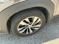 2023 suzuki sx4 s-cross personenauto - afbeelding 17 van  18