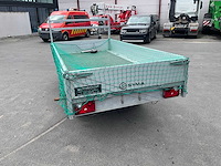 2023 syma sda01 kiepaanhangwagen - afbeelding 10 van  15