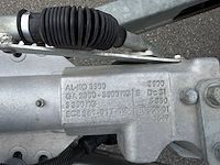2023 ta-no autotransporter aanhangwagen *mtm 3500kg* - afbeelding 18 van  28