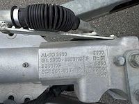 2023 ta-no autotransporter aanhangwagen *mtm 3500kg* - afbeelding 19 van  29