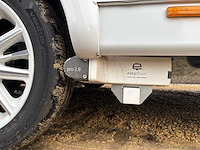 2023 tabbert puccini 685 df caravan - afbeelding 5 van  24