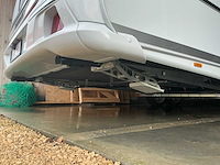 2023 tabbert puccini 685 df caravan - afbeelding 24 van  24