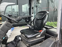 2023 toyota 528fdjf35 vorkheftruck - afbeelding 2 van  15