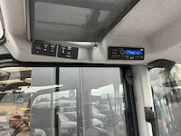 2023 toyota 528fdjf35 vorkheftruck - afbeelding 4 van  15