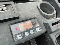 2023 toyota 528fdjf35 vorkheftruck - afbeelding 6 van  15