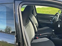 2023 toyota aygo x - afbeelding 32 van  45