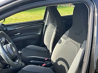 2023 toyota aygo x - afbeelding 11 van  44