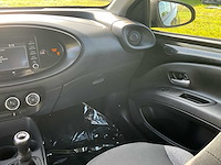 2023 toyota aygo x - afbeelding 15 van  44