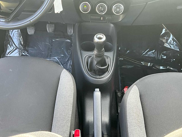 2023 toyota aygo x - afbeelding 17 van  44