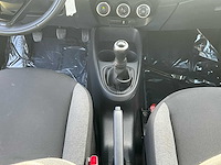 2023 toyota aygo x - afbeelding 17 van  44