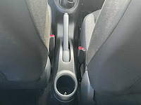 2023 toyota aygo x - afbeelding 18 van  44