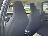 2023 toyota aygo x - afbeelding 22 van  44