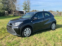 2023 toyota aygo x - afbeelding 12 van  44