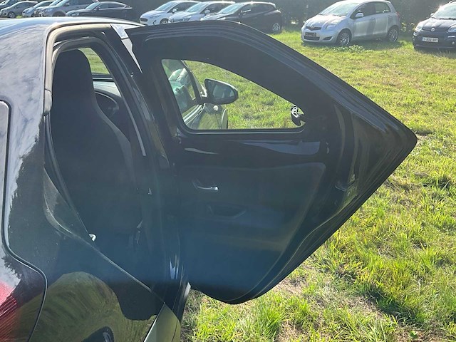 2023 toyota aygo x - afbeelding 26 van  44