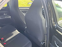 2023 toyota aygo x - afbeelding 28 van  44