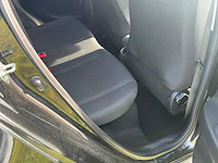 2023 toyota aygo x - afbeelding 29 van  44