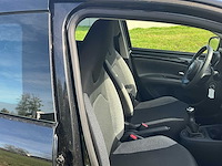 2023 toyota aygo x - afbeelding 31 van  44