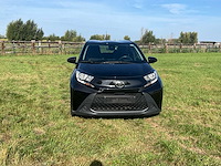 2023 toyota aygo x - afbeelding 44 van  44