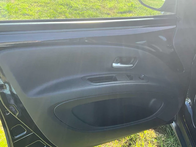2023 toyota aygo x - afbeelding 8 van  45