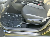 2023 toyota aygo x - afbeelding 10 van  45