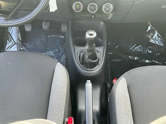 2023 toyota aygo x - afbeelding 17 van  45