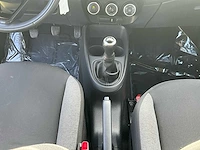2023 toyota aygo x - afbeelding 17 van  45