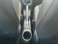 2023 toyota aygo x - afbeelding 18 van  45