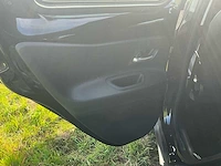 2023 toyota aygo x - afbeelding 20 van  45