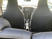 2023 toyota aygo x - afbeelding 25 van  45