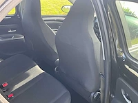 2023 toyota aygo x - afbeelding 28 van  45