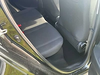 2023 toyota aygo x - afbeelding 29 van  45