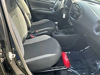2023 toyota aygo x - afbeelding 31 van  45