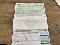 2023 toyota aygo x - afbeelding 40 van  45