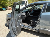 2023 toyota c-hr axit auto - afbeelding 7 van  59