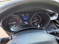 2023 toyota c-hr axit auto - afbeelding 15 van  59
