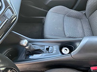 2023 toyota c-hr axit auto - afbeelding 17 van  59