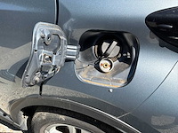 2023 toyota c-hr axit auto - afbeelding 26 van  59