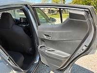 2023 toyota c-hr axit auto - afbeelding 30 van  59