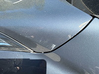 2023 toyota c-hr axit auto - afbeelding 55 van  59