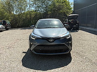 2023 toyota c-hr axit auto - afbeelding 58 van  59