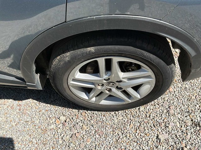 2023 toyota c-hr axit auto - afbeelding 2 van  52