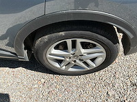 2023 toyota c-hr axit auto - afbeelding 2 van  52