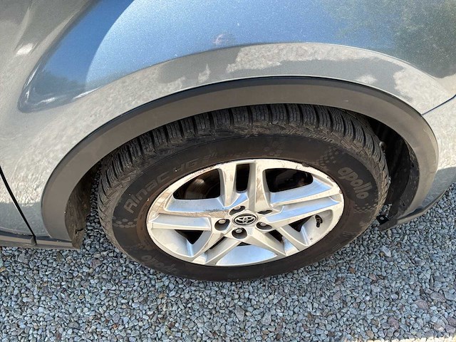 2023 toyota c-hr axit auto - afbeelding 4 van  52