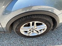 2023 toyota c-hr axit auto - afbeelding 4 van  52