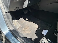 2023 toyota c-hr axit auto - afbeelding 8 van  52