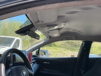 2023 toyota c-hr axit auto - afbeelding 12 van  52